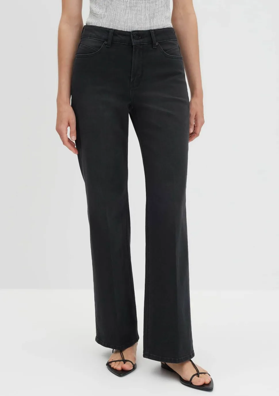 SOMEDAY JEANS