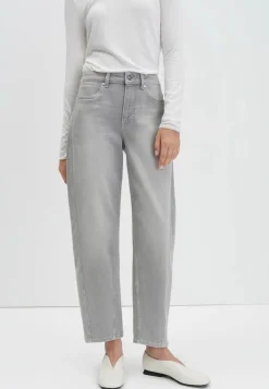 SOMEDAY JEANS