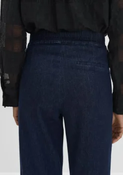 SOMEDAY JEANS