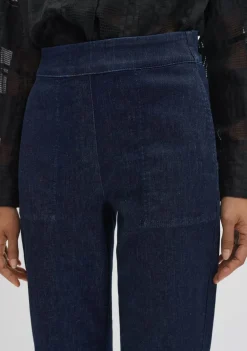 SOMEDAY JEANS