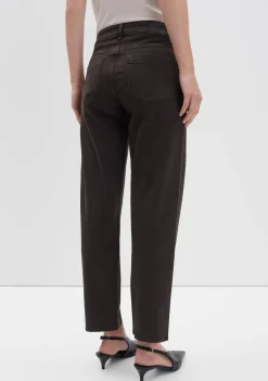SOMEDAY JEANS
