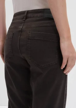 SOMEDAY JEANS
