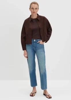SOMEDAY JEANS