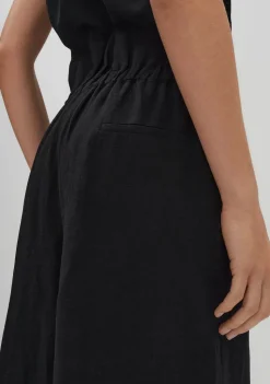 SOMEDAY JUMPSUIT