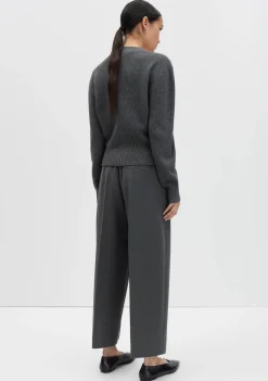 SOMEDAY PANTALON
