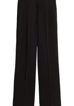 SOMEDAY PANTALON