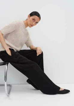 SOMEDAY PANTALON