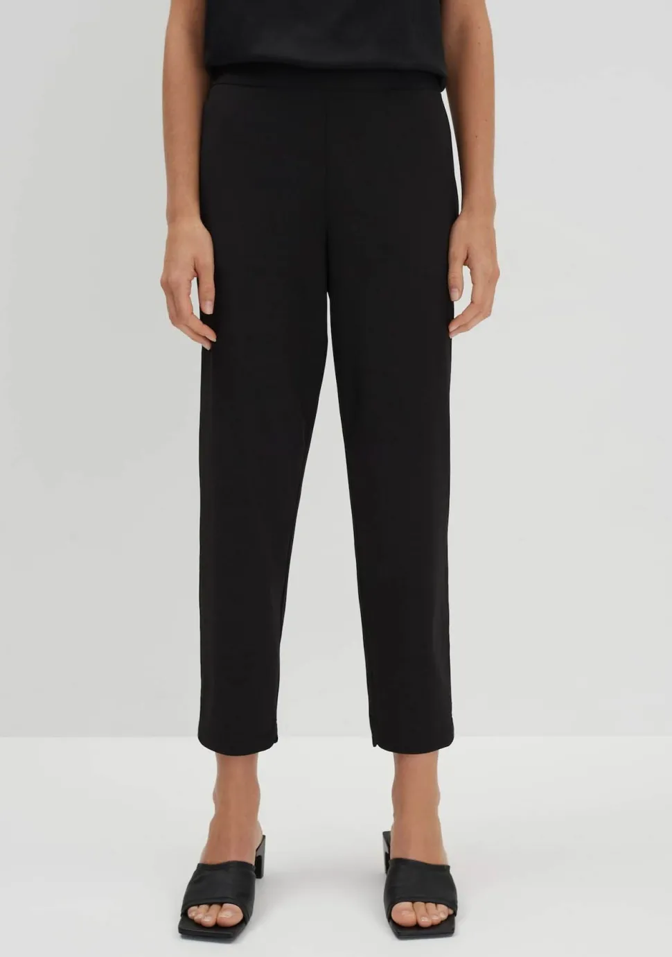 SOMEDAY PANTALON