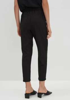 SOMEDAY PANTALON