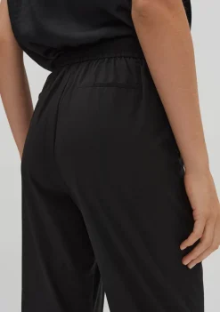SOMEDAY PANTALON