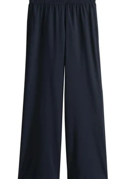 SOMEDAY PANTALON