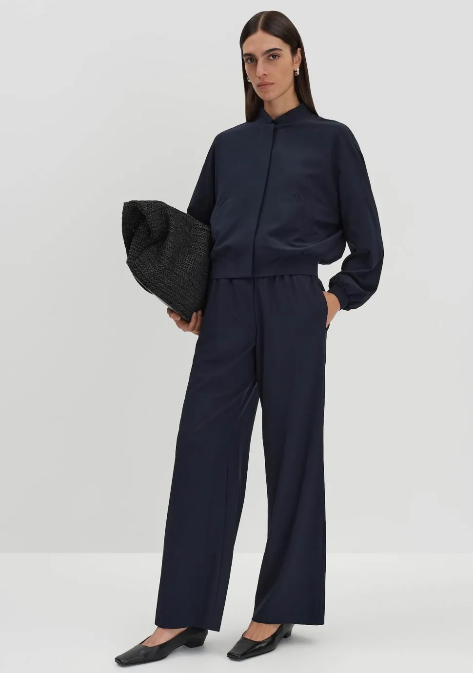 SOMEDAY PANTALON