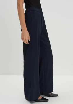 SOMEDAY PANTALON