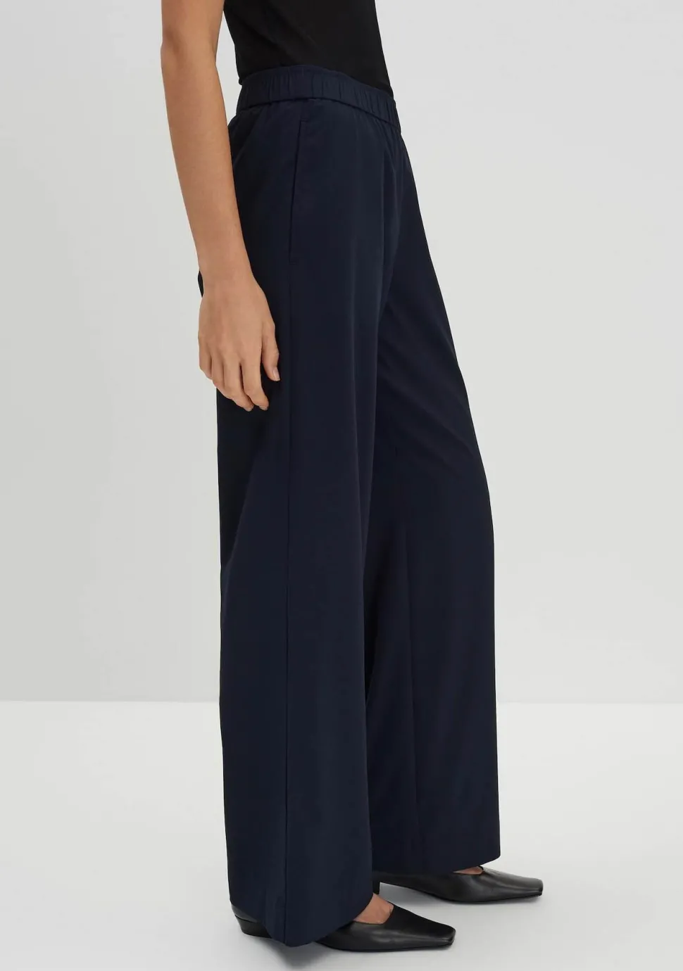 SOMEDAY PANTALON