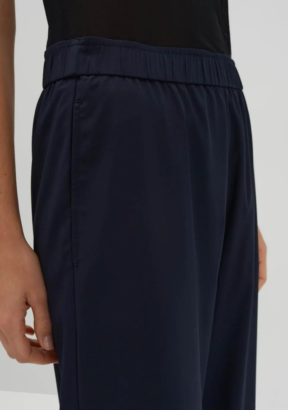 SOMEDAY PANTALON