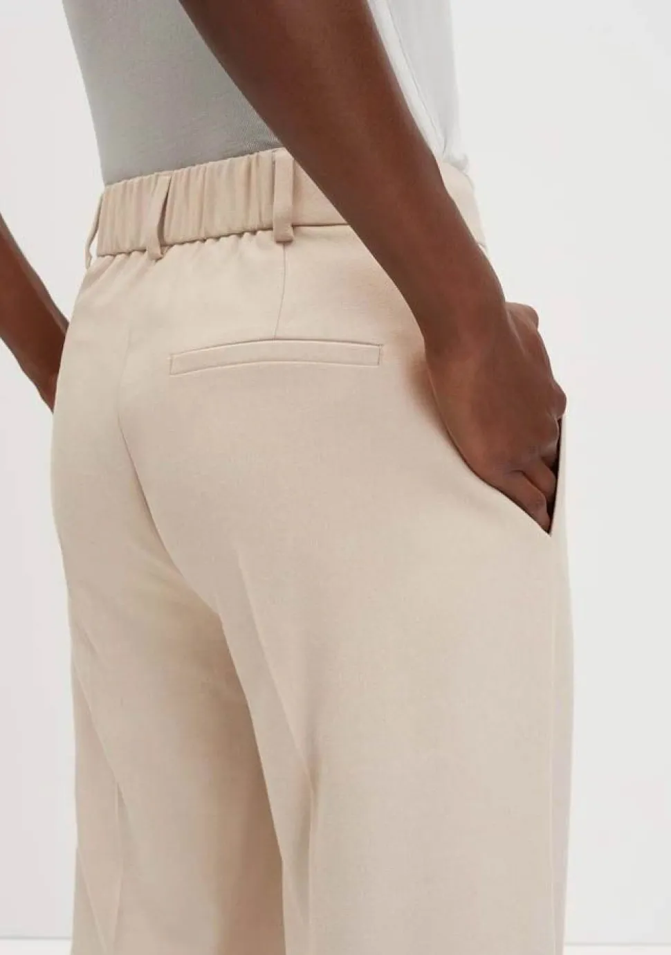 SOMEDAY PANTALON