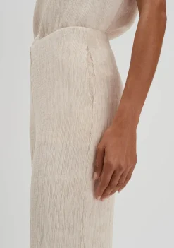SOMEDAY PANTALON