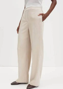 SOMEDAY PANTALON