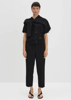 SOMEDAY PANTALON