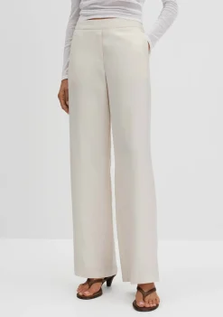 SOMEDAY PANTALON