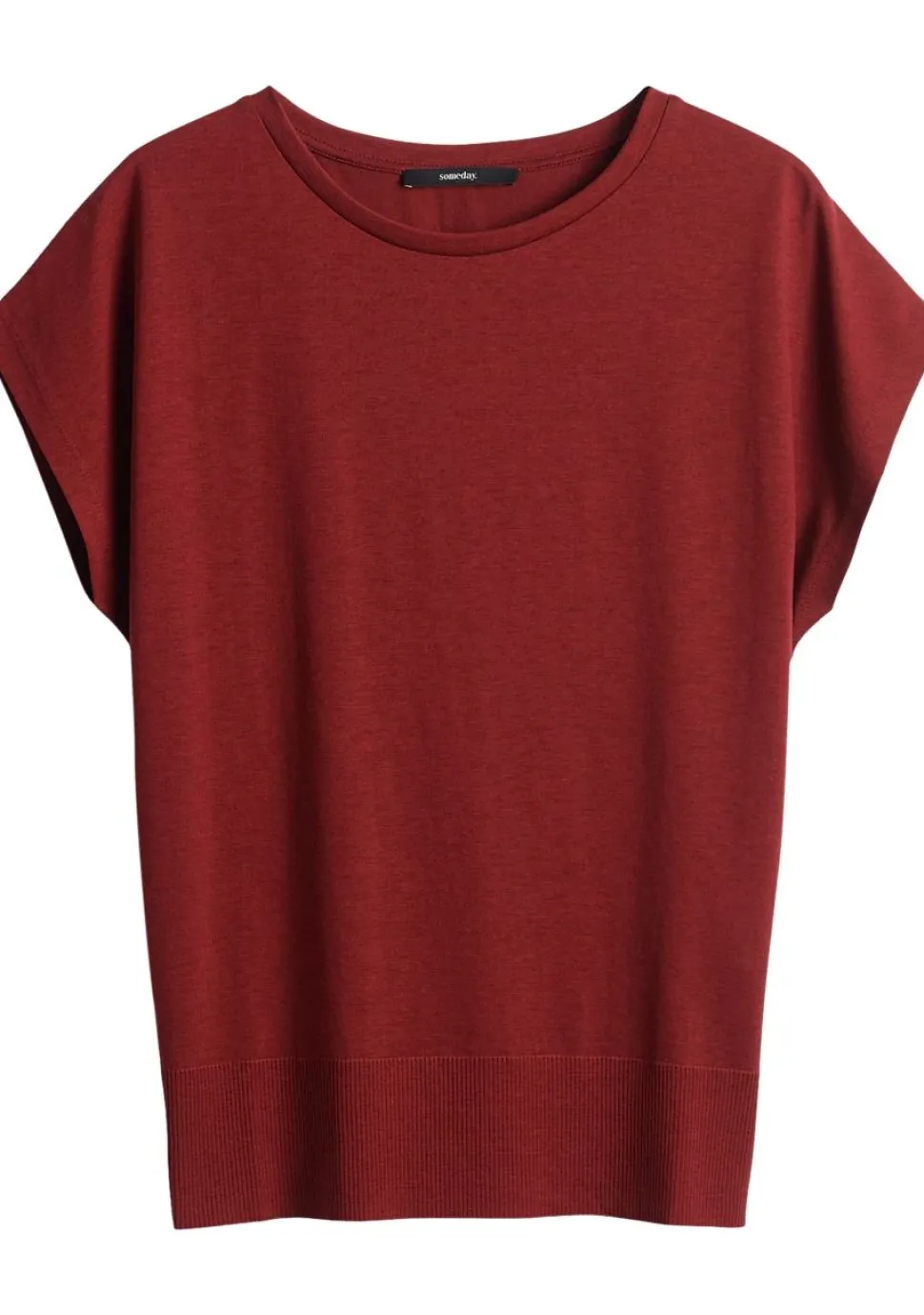 SOMEDAY SHIRT
