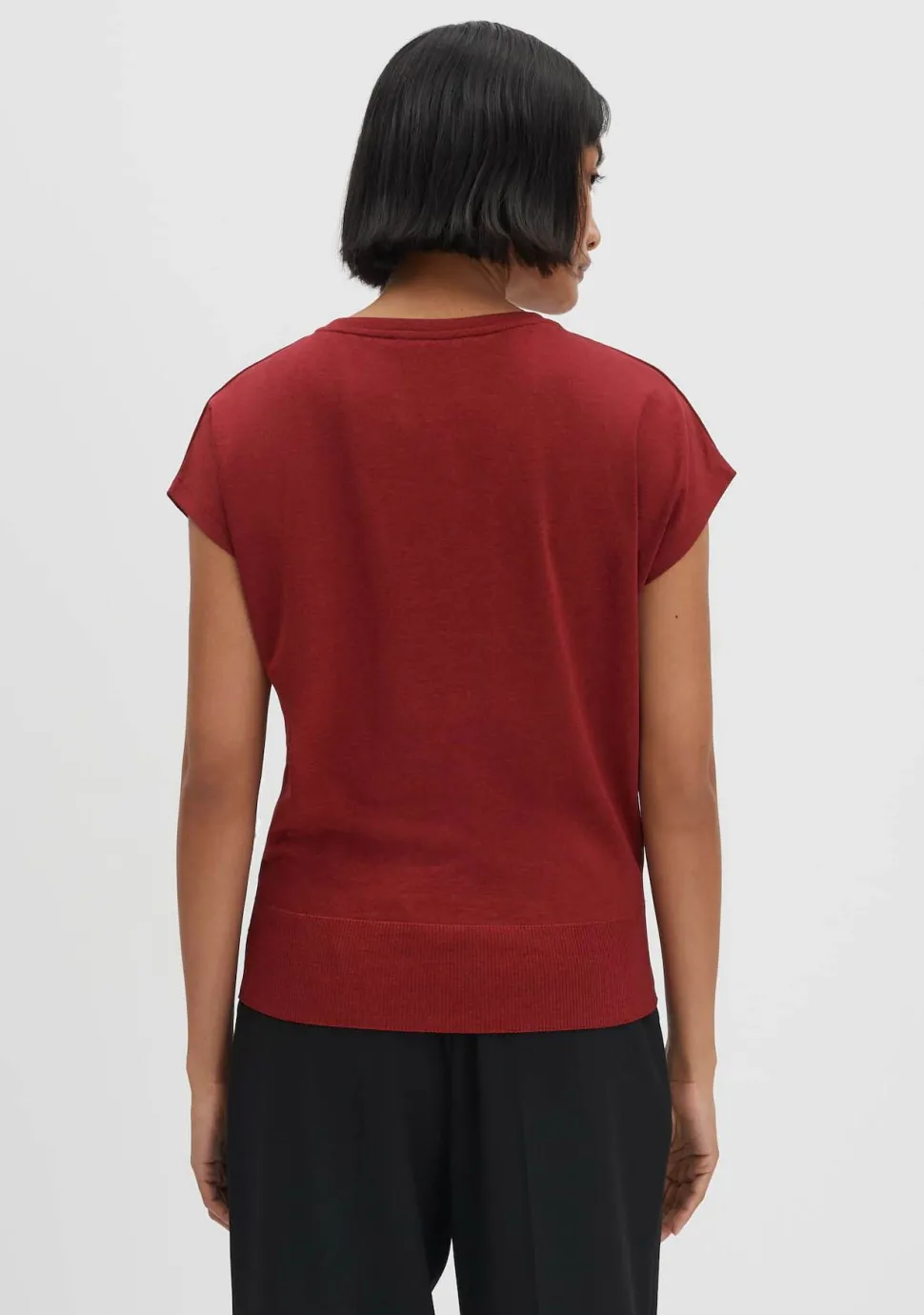 SOMEDAY SHIRT
