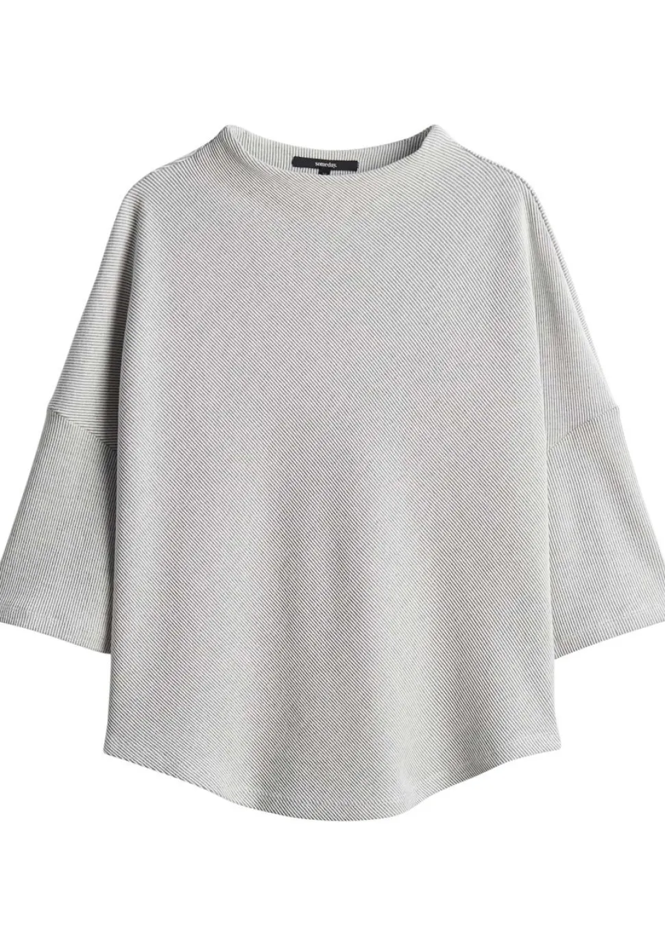 SOMEDAY SHIRT
