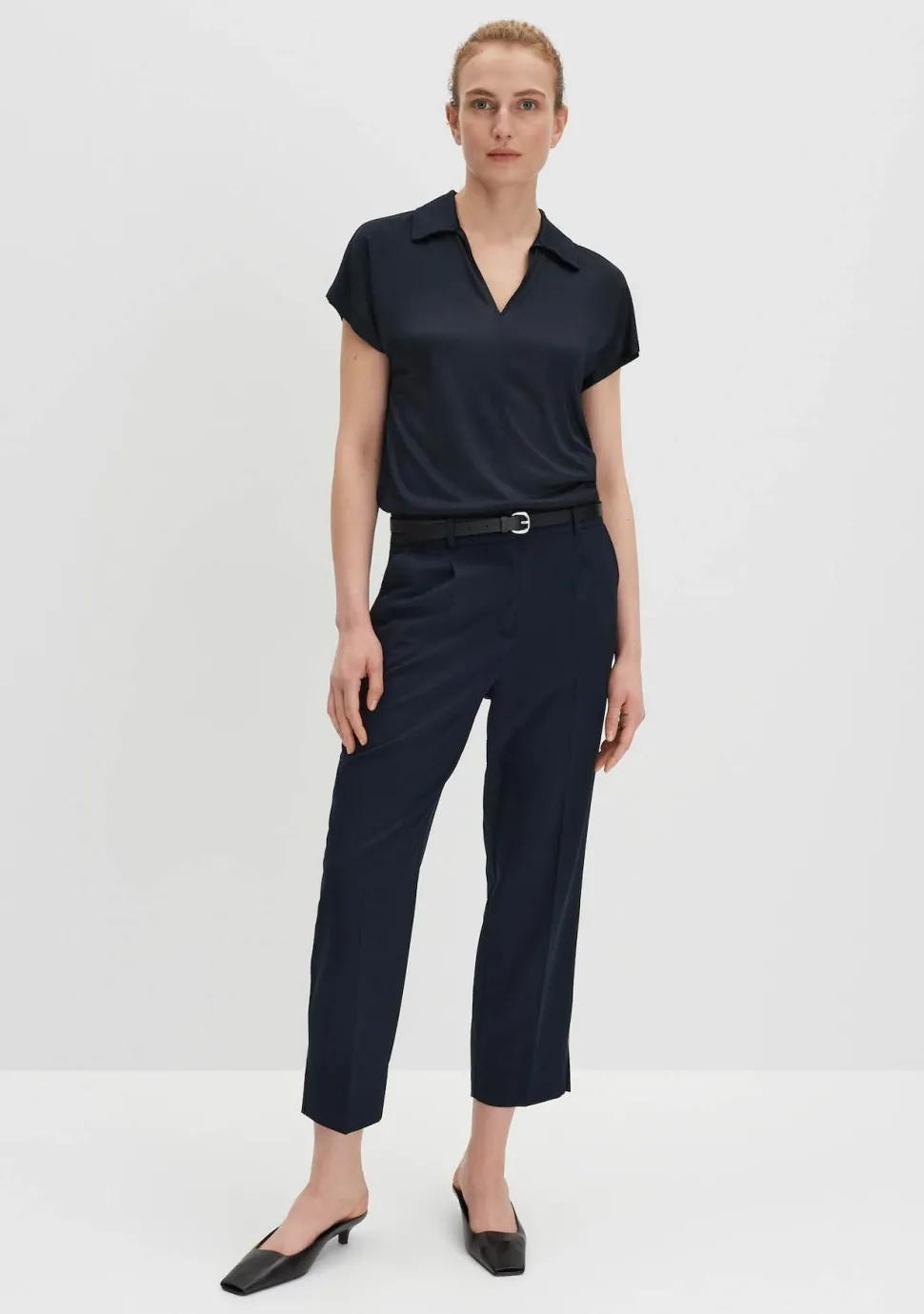SOMEDAY SHIRT