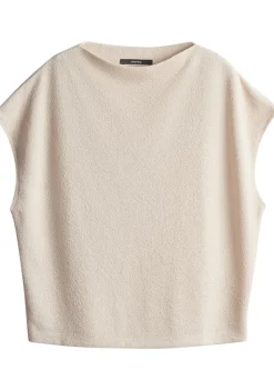 SOMEDAY SHIRT