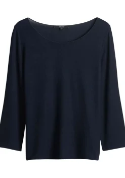 SOMEDAY SHIRT