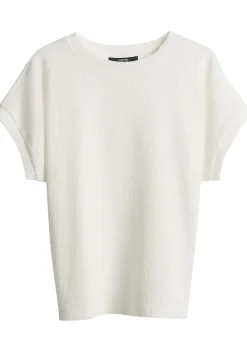 SOMEDAY SHIRT