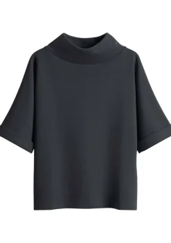 SOMEDAY SWEATER
