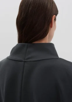 SOMEDAY SWEATER
