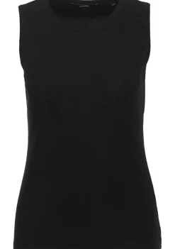 SOMEDAY TOP