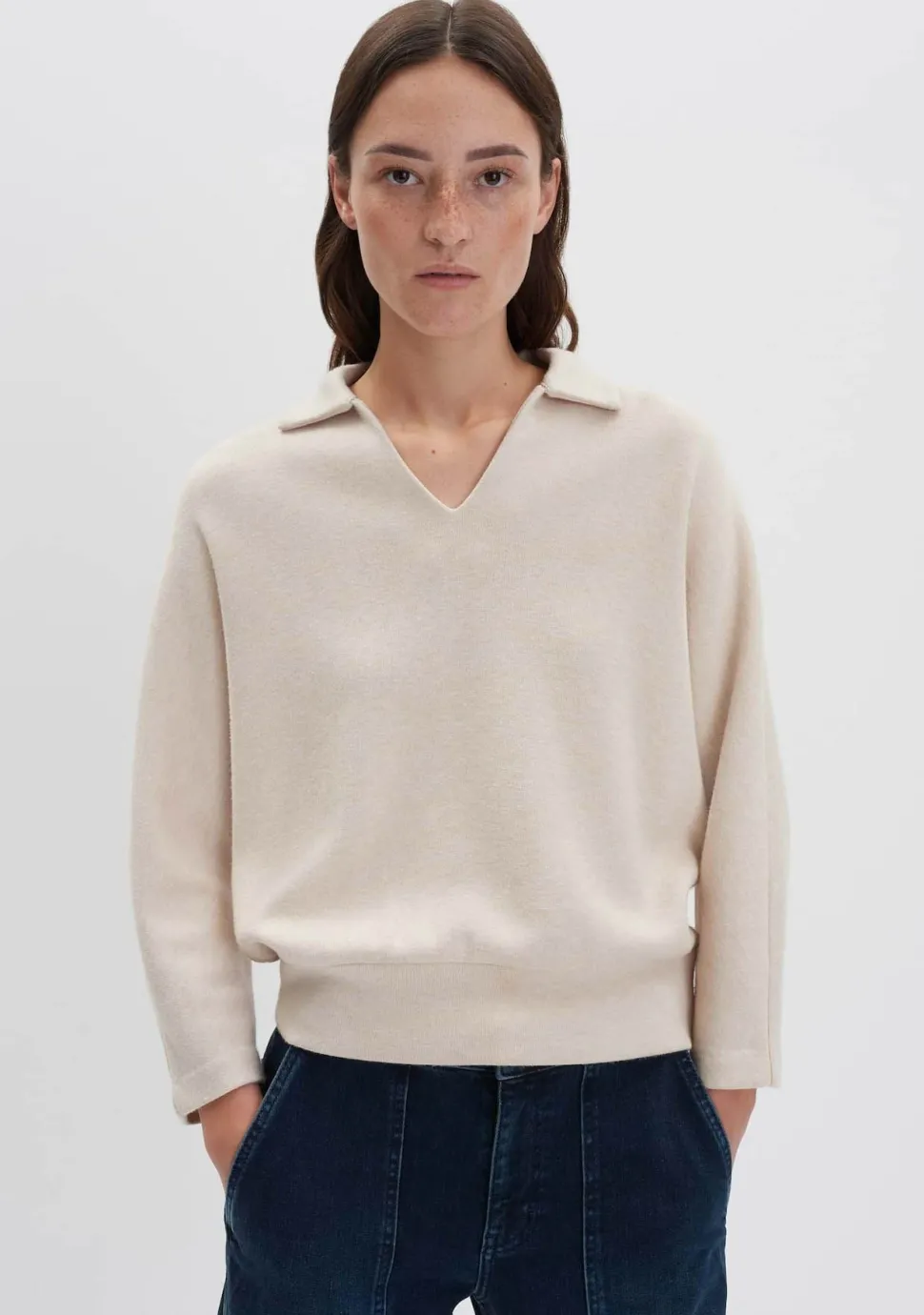SOMEDAY TRUI