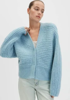 SOMEDAY VEST