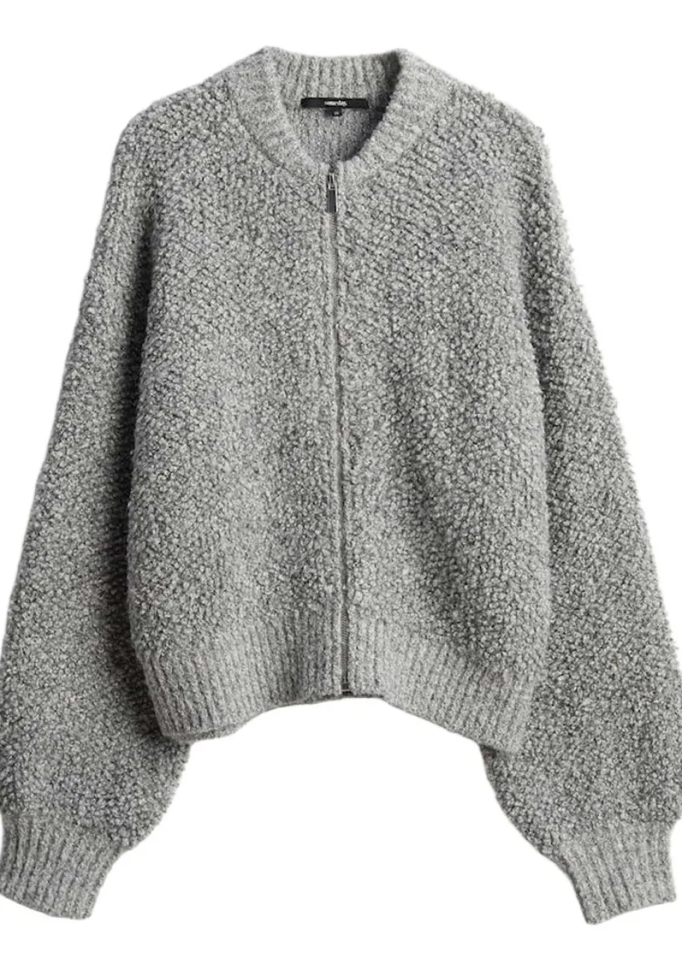 SOMEDAY VEST