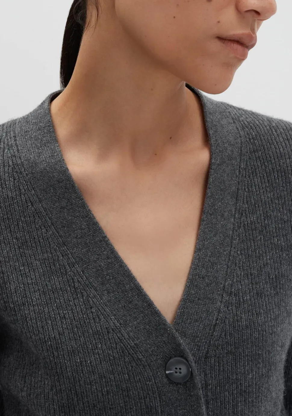 SOMEDAY VEST