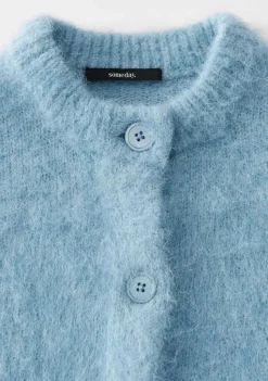SOMEDAY VEST