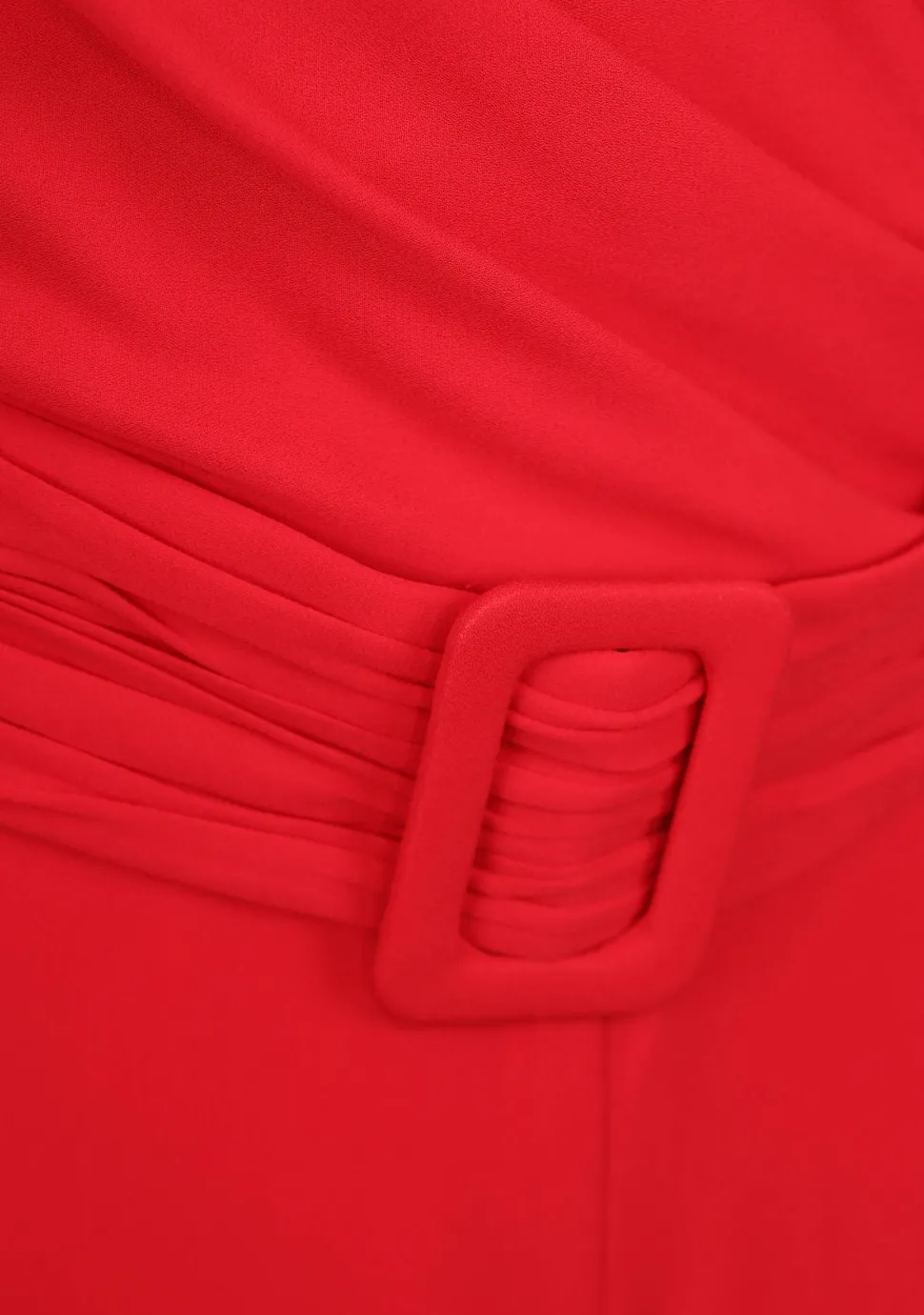 SONIA PENA JUMPSUIT