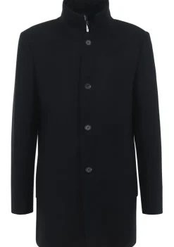 STATE OF ART COAT