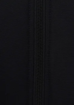 STATE OF ART COAT