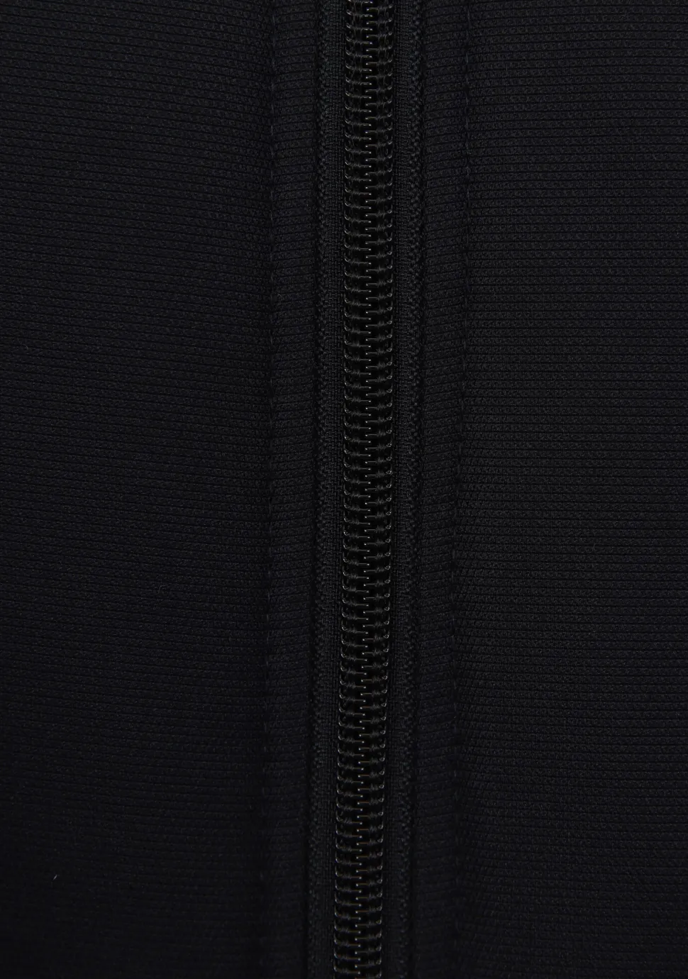 STATE OF ART COAT