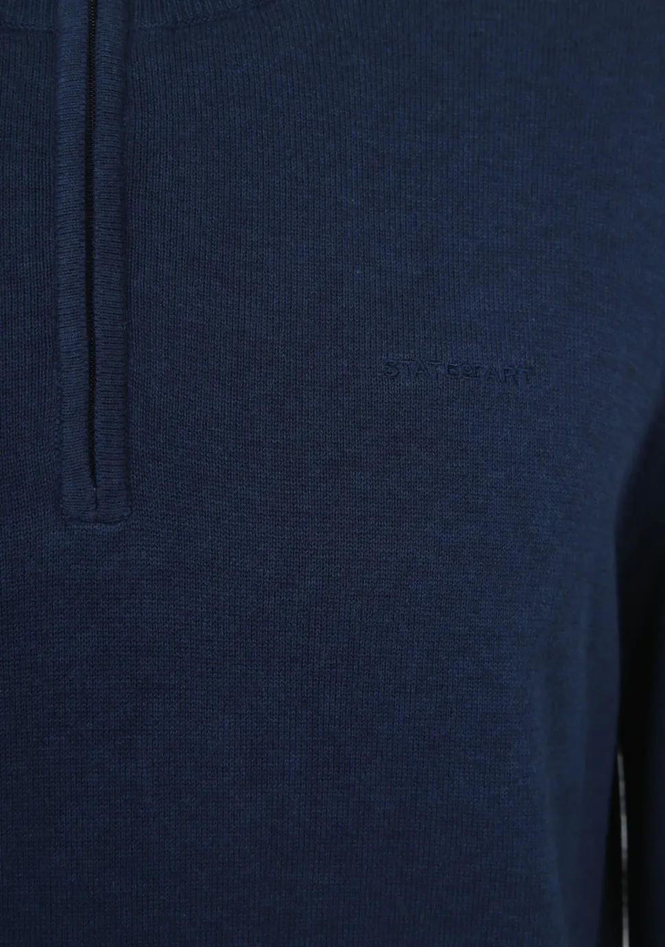 STATE OF ART TRUI