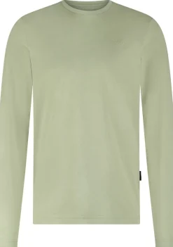 STATE OF ART TSHIRT