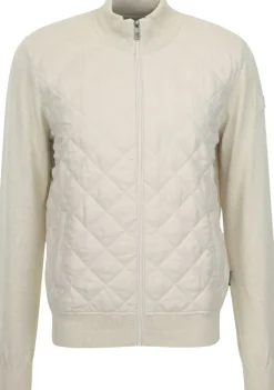 STATE OF ART VEST