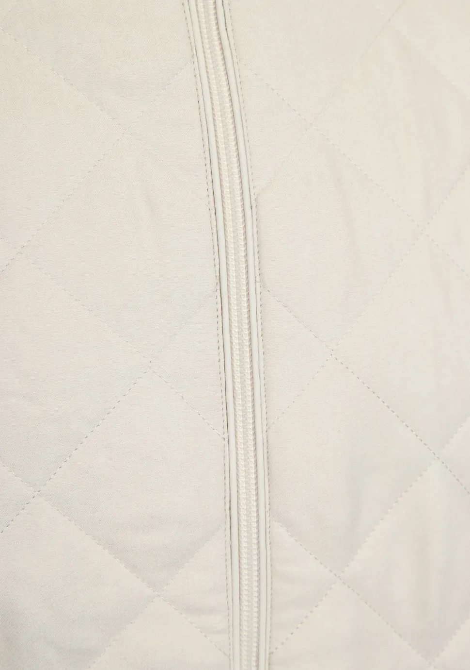 STATE OF ART VEST