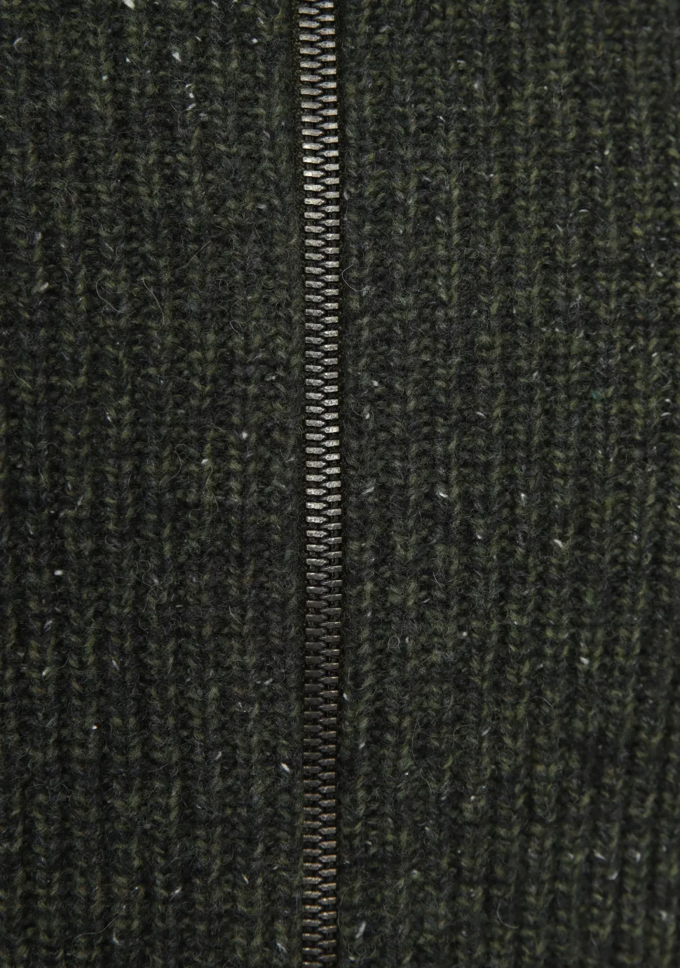 STATE OF ART VEST