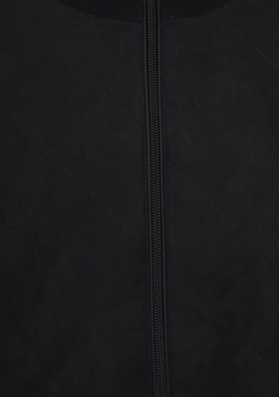 STATE OF ART VEST