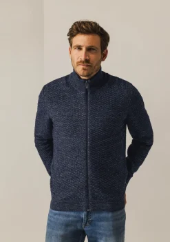 STATE OF ART VEST